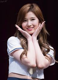 If you're looking for the best sana twice wallpapers then wallpapertag is the place to be. Download Sana Twice Wallpaper Hd Laravel