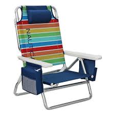 Pin By Ticha Oo On Adventure Fun Travel Supplies Packing List Beach Beach Chairs Beach Chair Umbrella