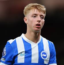 Lasses Fan Focus: The London City Lionesses Lowdown!