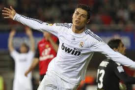 3 312 Cristiano Ronaldo Photos Free Royalty Free Stock Photos From Dreamstime Portuguese footballer cristiano ronaldo plays forward for real madrid. 3 312 cristiano ronaldo photos free
