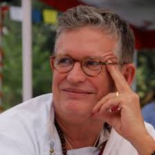 Nashville Area Beekeepers March 2021 News