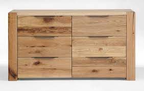 Mit den praktischen schränken, vitrinen und sideboards von ikea hast du immer die richtige aufbewahrungslösung. Eiche Holz Google Search Kommode Eiche Massiv Kommode Eiche Holz Kaufen