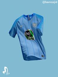 5 (0) * senior club appearances and goals counted for the domestic league only and correct as of 20 november 2019 ‡ national team caps and. Kit Concept Persela Lamongan X Nike Camisas De Futebol Camisa Esportes