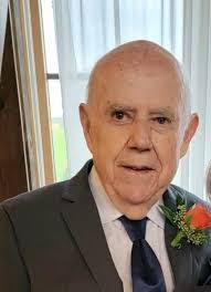 Gail Bernier's Instagram, Twitter & Facebook