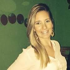 Stream Michelle Freire 3 music