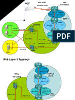 105 фото или видео фото и видео. Nekopoi Tenioha 2 01 480p Nekopoi Cdrive Txt Telecommunications Standards Computer Networking