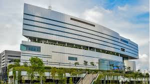 Mediacorp Productions Bag 48 Awards At International Competitions Majority Of Wins To Cna Documentaries Cna