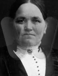 Else Elisabet Jensen 1879–1948