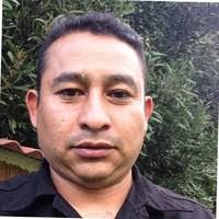 100+ perfiles de «Renteria»