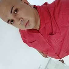 Aqui ! @martinabtts.05