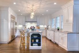 They provide up to six years of protection from the sun's harmful uv rays on decks and eight years on fences and siding. Mechanics And Movement Lead Designer Kitchen Bath Design News