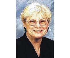 Celeste Newberry's Instagram, Twitter & Facebook