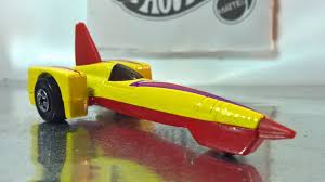 Image result for Yellow 1988 Fleet