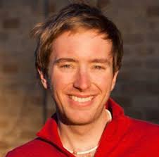 The State of Speaking in Our Schools