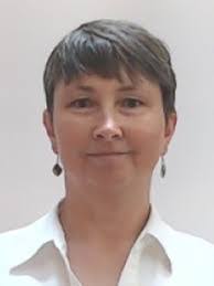 Beth Marriott's Instagram, Twitter & Facebook