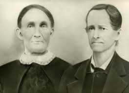 Amos Seeley (1805-1883)