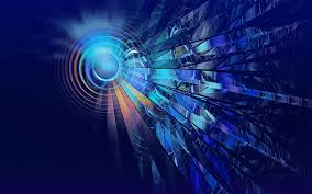 Blue Pc Wallpapers Top Free Blue Pc Backgrounds Wallpaperaccess Enjoy and share your favorite beautiful hd wallpapers and background images. blue pc wallpapers top free blue pc
