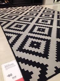 Ikea Rug Ikearugs Round Rugs Round Carpets Rugs