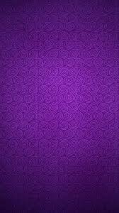 Purple water | #purpleaesthetic #allthingspurple #purplecolor #purplephotography. 50 Purple Iphone Wallpaper On Wallpapersafari