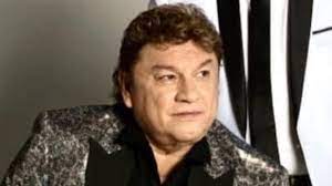 Muere José Manuel Zamacona, vocalista de Los Yonic's, por Covid-19