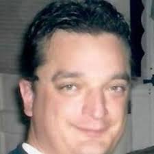 Steven J. Petroski Obituary September 22, 2020