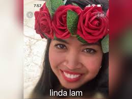 Memories of Linda Thi Lam