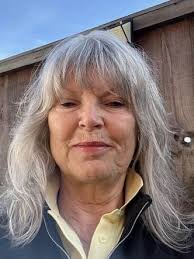 Meet the LGGS Committee