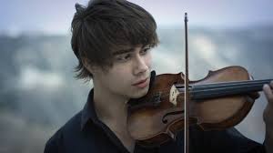 Check out our editors' picks for the movies and shows we're watching this month, including bliss, to all the boys: Nebesa Evropy Transliteration International Fansite Alexander Rybak News