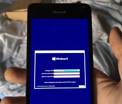 I actually don't know what ci_tools_arm are but i do know with efiesp and grub you just unzip the contents of just one (take your pick) to the root of a usb drive and they will boot whatever you configure them to boot. Developer Make Windows Rt To Run On Lumia 650 Infotech News