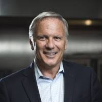 Marla Topliff Email & Phone Number