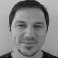 30+ perfiles de «Brohard»