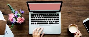 No matter where you work, personalizing your office space can improve your productivity and your mood while at work. 16 Smart Stylish Small Office Decor Ideas Airtract