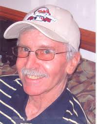 Gary Monroe Obituary