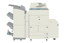 Canon ir9070 printer driver free download, canon scanner drivers for windows 10/8/7 /vista/xp/2000 (64bit and 32 bit) and mac os x 10 series. Support Support Multifunction Imagerunner 5570 Canon Usa