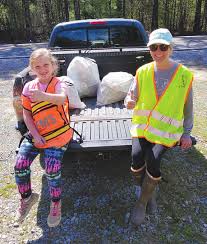 Centreville Police Report Drowning Death in Cahaba River