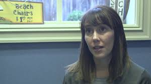 Pediatric Dentistry in Tulsa