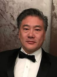 Stunt Performer Spotlight