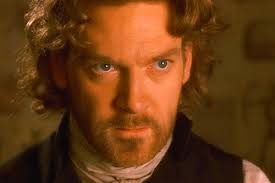 Captain walton is on a frenzied search for the north pole and does not care which or how many of his crew members die in the pursuit. Frankenstein 1994 Goat Film Reviews