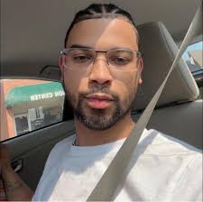 How to find teammates for Helldivers?