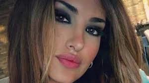 Jun 07, 2021 · uomini e donne, rosa perrotta mamma bis? Uomini E Donne Rosa Perrotta Triste Confessione In Lacrime Sto Male Lanostratv