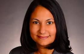 10 Things You Didn't Know About Graybar Electric Co CEO Kathleen M.  Mazzarella