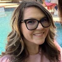 60+ "Lumbus" profiles