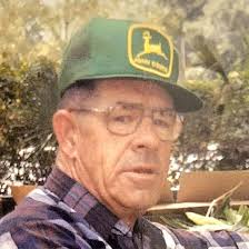 Frank S. Paulhamus Obituary 2023