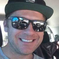 Rory Williamson Email & Phone Number