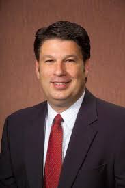 Past M.L. Wilson Lectures