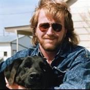 Howells Family Obituaries