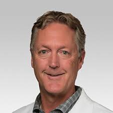 Dale Coy's Instagram, Twitter & Facebook