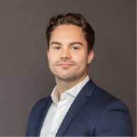 10+ "Adrian Os" profiles