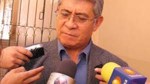 Más refuerzos en seguridad: Lemus- Grupo Milenio