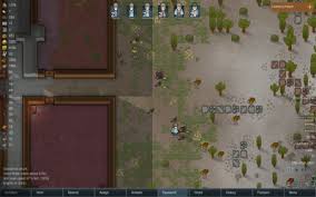 Animals Rimworld Wiki